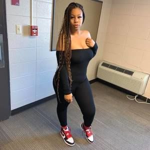 Meet your Posher, Micah